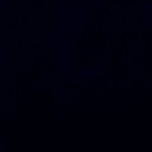 Meet your Posher, Claudia